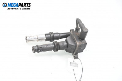 Запалителна бобина за Alfa Romeo 147 Hatchback (2000-11-01 - 2010-03-01) 1.6 16V T.SPARK ECO (937AXA1A), 105 к.с.