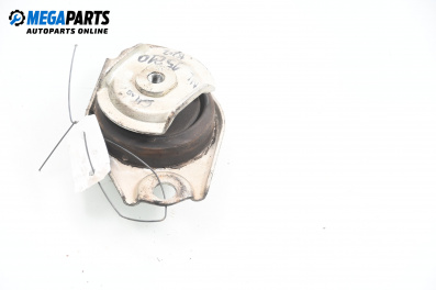 Тампон за двигател за Alfa Romeo 147 Hatchback (2000-11-01 - 2010-03-01) 1.6 16V T.SPARK ECO (937AXA1A)
