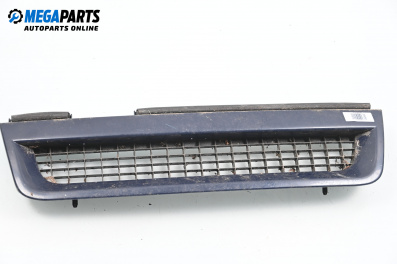 Решетка за Opel Vectra A Hatchback (04.1988 - 11.1995), хечбек, позиция: предна