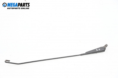 Рамо задна чистачка за Opel Vectra A Hatchback (04.1988 - 11.1995), позиция: задна