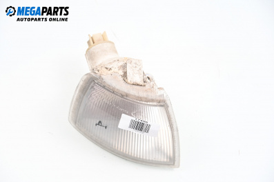 Мигач за Opel Vectra A Hatchback (04.1988 - 11.1995), хечбек, позиция: дясна