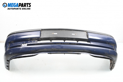 Предна броня за Opel Vectra A Hatchback (04.1988 - 11.1995), хечбек, позиция: предна