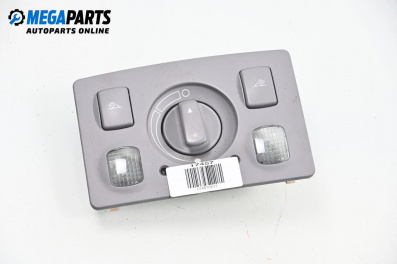 Плафон за Audi A6 Sedan C5 (01.1997 - 01.2005)