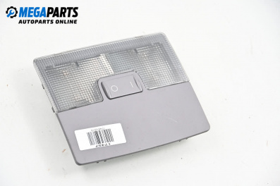 Плафон за Audi A6 Sedan C5 (01.1997 - 01.2005)