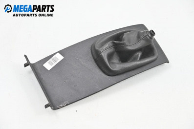 Конзола скоростен лост за Audi A6 Sedan C5 (01.1997 - 01.2005)