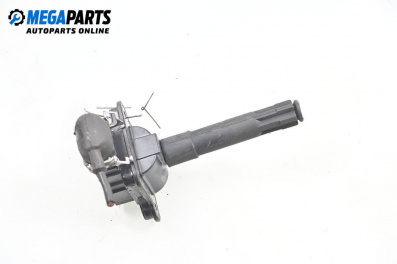 Запалителна бобина за Audi A6 Sedan C5 (01.1997 - 01.2005) 1.8 T, 150 к.с.