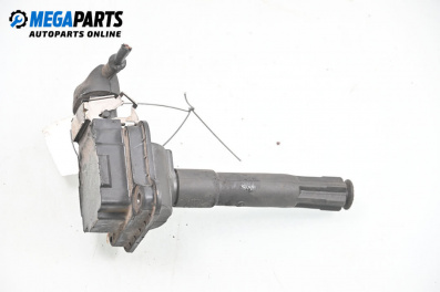 Запалителна бобина за Audi A6 Sedan C5 (01.1997 - 01.2005) 1.8 T, 150 к.с.