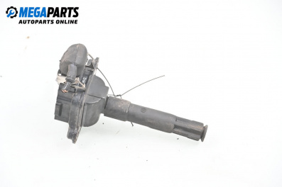 Запалителна бобина за Audi A6 Sedan C5 (01.1997 - 01.2005) 1.8 T, 150 к.с.