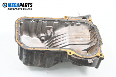 Картер за Audi A6 Sedan C5 (01.1997 - 01.2005) 1.8 T, 150 к.с.