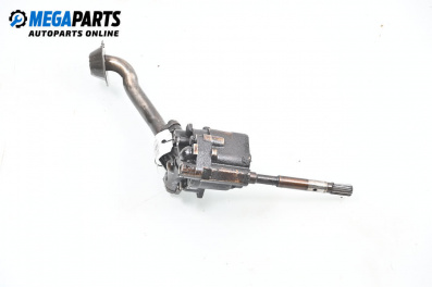 Маслена помпа за Audi A6 Sedan C5 (01.1997 - 01.2005) 1.8 T, 150 к.с.