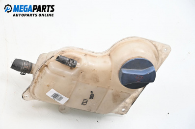 Казанче за антифриз за Audi A6 Sedan C5 (01.1997 - 01.2005) 1.8 T, 150 к.с.