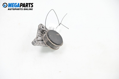 Обтяжна ролка ангренажен ремък за Audi A6 Sedan C5 (01.1997 - 01.2005) 1.8 T, 150 к.с.