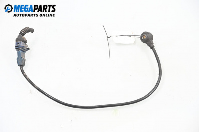 Детонационен датчик за Audi A6 Sedan C5 (01.1997 - 01.2005)