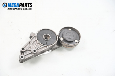 Обтяжна ролка ангренажен ремък за Audi A6 Sedan C5 (01.1997 - 01.2005) 1.8 T, 150 к.с.