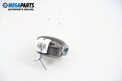 Обтяжна ролка ангренажен ремък за Audi A6 Sedan C5 (01.1997 - 01.2005) 1.8 T, 150 к.с.