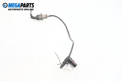 Датчик за колянов вал за Audi A6 Sedan C5 (01.1997 - 01.2005) 1.8 T, 150 к.с.