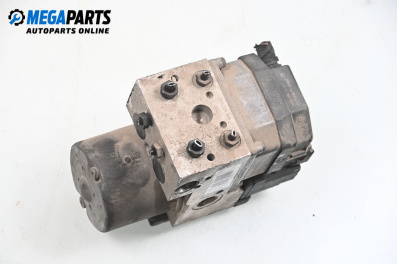 Помпа ABS за Audi A6 Sedan C5 (01.1997 - 01.2005)