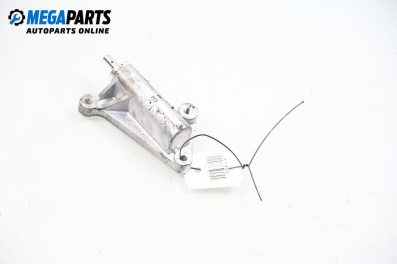 Обтегач ангренажен ремък за Audi A6 Sedan C5 (01.1997 - 01.2005) 1.8 T, 150 к.с.