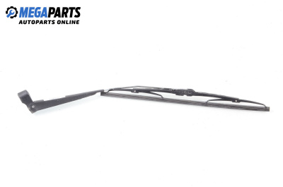 Рамо задна чистачка за Mitsubishi Space Wagon Minivan III (10.1998 - 12.2004), позиция: задна