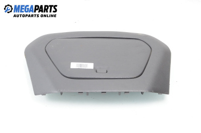 Жабка за Mitsubishi Space Wagon Minivan III (10.1998 - 12.2004)