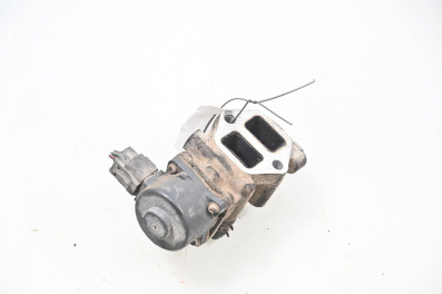 EGR-клапан за Mitsubishi Space Wagon Minivan III (10.1998 - 12.2004) 2.4 GDI, 150 к.с.