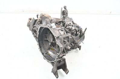 Ръчна скоростна кутия за Mitsubishi Space Wagon Minivan III (10.1998 - 12.2004) 2.4 GDI, 150 к.с.