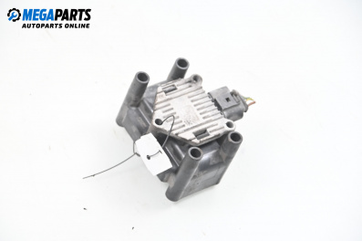 Запалителна бобина за Seat Cordoba Sedan II (06.1999 - 10.2002) 1.4, 60 к.с.