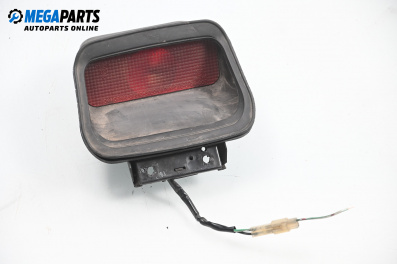 Трети стоп за Suzuki Swift II Hatchback (03.1989 - 12.2005), хечбек