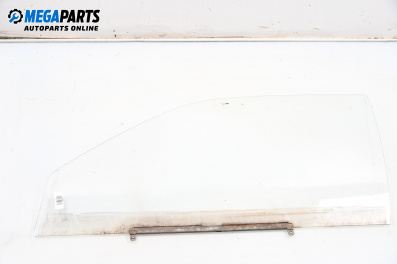 Странично стъкло за Suzuki Swift II Hatchback (03.1989 - 12.2005), 2+1 вр., хечбек, позиция: предна, лява