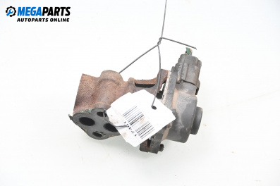 EGR-клапан за Suzuki Swift II Hatchback (03.1989 - 12.2005) 1.3 (SF413, AB35), 68 к.с.