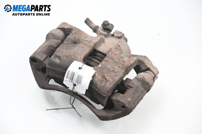 Спирачен апарат за Suzuki Swift II Hatchback (03.1989 - 12.2005), позиция: предна, дясна