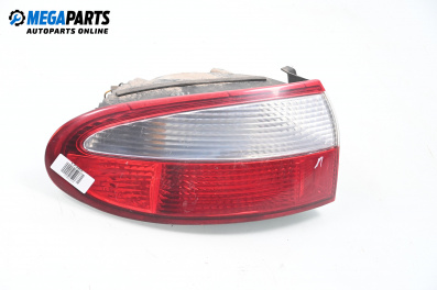 Стоп за Daewoo Lanos Hatchback (05.1997 - 01.2004), хечбек, позиция: лява