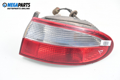 Стоп за Daewoo Lanos Hatchback (05.1997 - 01.2004), хечбек, позиция: дясна