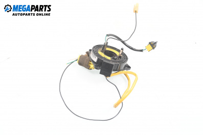 Лентов кабел за Airbag за Daewoo Lanos Hatchback (05.1997 - 01.2004)