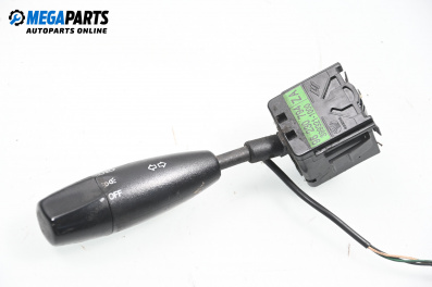 Лостче за светлини за Daewoo Lanos Hatchback (05.1997 - 01.2004), № 96230794