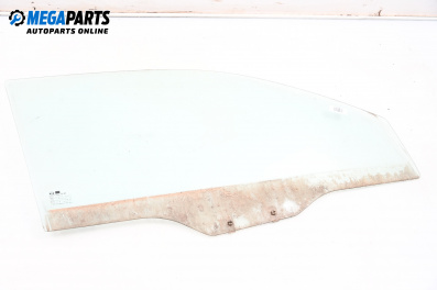 Странично стъкло за Daewoo Lanos Hatchback (05.1997 - 01.2004), 2+1 вр., хечбек, позиция: предна, дясна