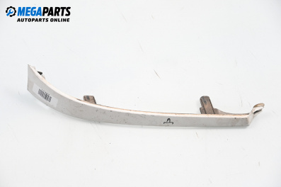 Лайсна под фар за Citroen Saxo Hatchback (02.1996 - 04.2004), хечбек, позиция: дясна