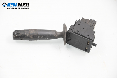 Лостче за светлини за Citroen Saxo Hatchback (02.1996 - 04.2004)