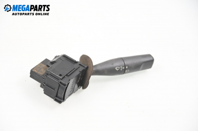 Лостче за чистачки за Citroen Saxo Hatchback (02.1996 - 04.2004)