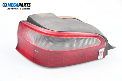 Стоп за Citroen Saxo Hatchback (02.1996 - 04.2004), хечбек, позиция: лява