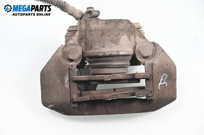 Спирачен апарат за Citroen Saxo Hatchback (02.1996 - 04.2004), позиция: предна, дясна