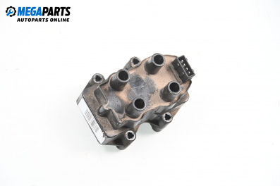 Запалителна бобина за Citroen Saxo Hatchback (02.1996 - 04.2004) 1.0 X, 50 к.с.