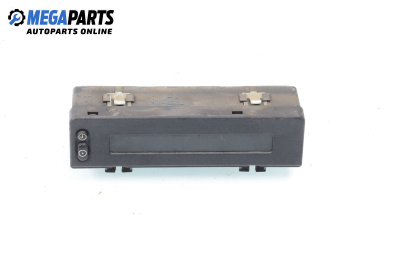 Часовник за Opel Astra F Estate (09.1991 - 01.1998)