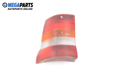 Стоп за Opel Astra F Estate (09.1991 - 01.1998), комби, позиция: лява