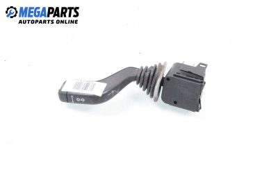 Лостче за светлини за Opel Astra F Estate (09.1991 - 01.1998)