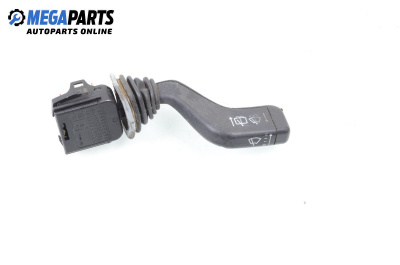 Лостче за чистачки за Opel Astra F Estate (09.1991 - 01.1998)