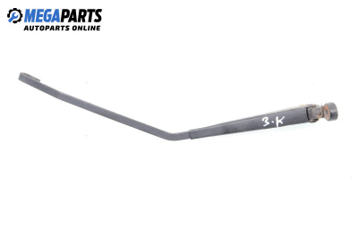 Рамо задна чистачка за Opel Astra F Estate (09.1991 - 01.1998), позиция: задна