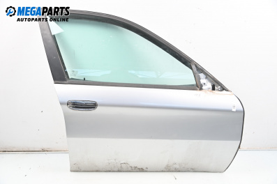 Врата за Alfa Romeo 166 Sedan (09.1998 - 06.2007), 4+1 вр., седан, позиция: предна, дясна