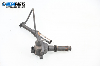 Запалителна бобина за Alfa Romeo 166 Sedan (09.1998 - 06.2007) 2.0 T.Spark (936A3A), 155 к.с.