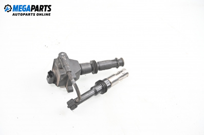 Запалителна бобина за Alfa Romeo 166 Sedan (09.1998 - 06.2007) 2.0 T.Spark (936A3A), 155 к.с.